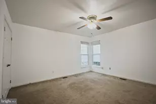 4402 Fieldgreen Rd, Nottingham, MD 21236 - Photo 42