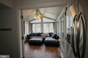 4402 Fieldgreen Rd, Nottingham, MD 21236 - Photo 24