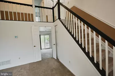 4402 Fieldgreen Road, Nottingham, MD 21236 - Photo 52