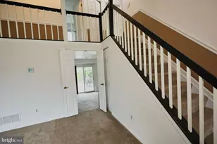 4402 Fieldgreen Rd, Nottingham, MD 21236 - Photo 52