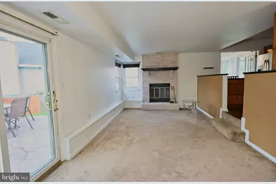 4402 Fieldgreen Road, Nottingham, MD 21236 - Photo 28