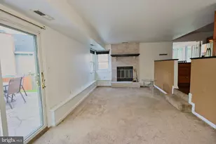 4402 Fieldgreen Rd, Nottingham, MD 21236 - Photo 28