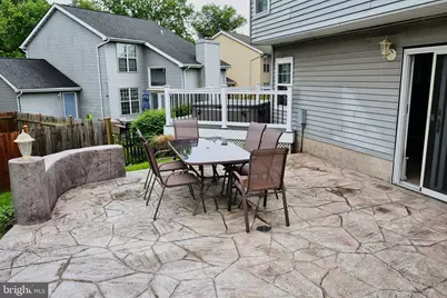 4402 Fieldgreen Road, Nottingham, MD 21236 - Photo 46
