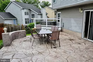 4402 Fieldgreen Rd, Nottingham, MD 21236 - Photo 46