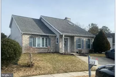 4402 Fieldgreen Road, Nottingham, MD 21236 - Photo 1