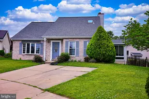 4402 Fieldgreen Rd, Nottingham, MD 21236 - Photo 6