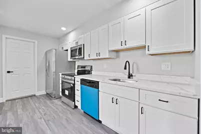 2507 Sycamore #A, Sparrows Point, MD 21219 - Photo 28