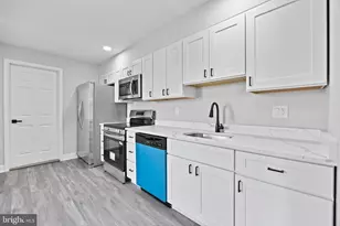 2507 Sycamore, Sparrows Point, MD 21219 - Photo 28