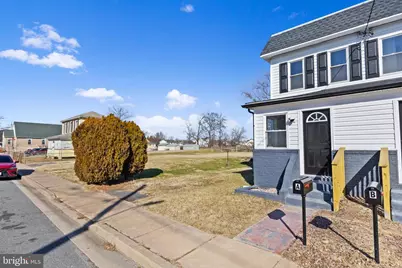 2507 Sycamore #A, Sparrows Point, MD 21219 - Photo 2