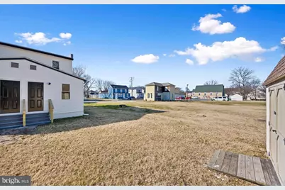 2507 Sycamore #A, Sparrows Point, MD 21219 - Photo 36