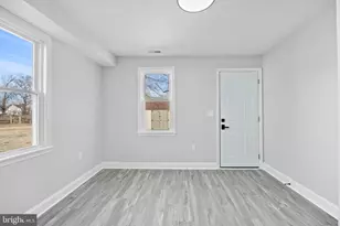 2507 Sycamore, Sparrows Point, MD 21219 - Photo 10