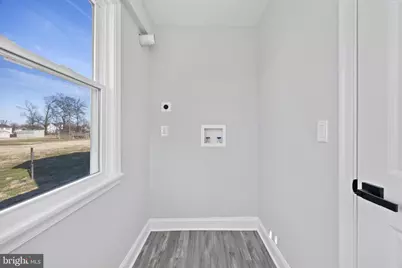 2507 Sycamore #A, Sparrows Point, MD 21219 - Photo 14