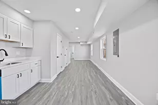 2507 Sycamore, Sparrows Point, MD 21219 - Photo 30