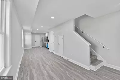 2507 Sycamore #A, Sparrows Point, MD 21219 - Photo 24