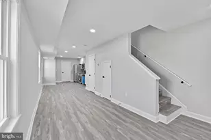 2507 Sycamore, Sparrows Point, MD 21219 - Photo 24