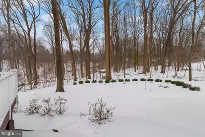 14225 Sawmill Court, Phoenix, MD 21131 - Photo 42