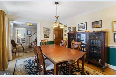 14225 Sawmill Court, Phoenix, MD 21131 - Photo 10