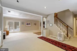 14225 Sawmill Ct, Phoenix, MD 21131 - Photo 32