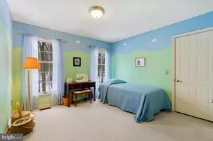 14225 Sawmill Ct, Phoenix, MD 21131 - Photo 28