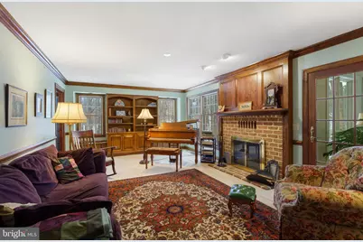 14225 Sawmill Court, Phoenix, MD 21131 - Photo 6