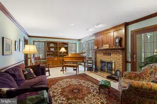 14225 Sawmill Ct, Phoenix, MD 21131 - Photo 6