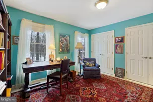 14225 Sawmill Ct, Phoenix, MD 21131 - Photo 30