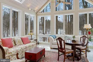 14225 Sawmill Ct, Phoenix, MD 21131 - Photo 18