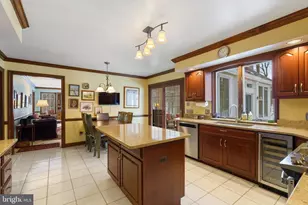 14225 Sawmill Ct, Phoenix, MD 21131 - Photo 14