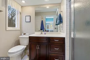 14225 Sawmill Ct, Phoenix, MD 21131 - Photo 24