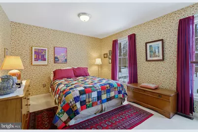 14225 Sawmill Court, Phoenix, MD 21131 - Photo 26