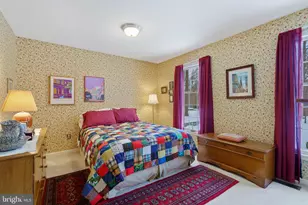 14225 Sawmill Ct, Phoenix, MD 21131 - Photo 26