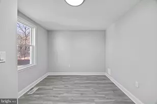 2507 Sycamore, Sparrows Point, MD 21219 - Photo 22