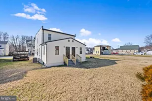 2507 Sycamore, Sparrows Point, MD 21219 - Photo 30