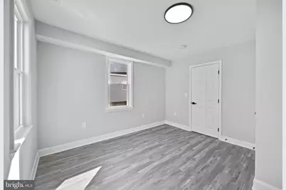 2507 Sycamore #B, Sparrows Point, MD 21219 - Photo 16