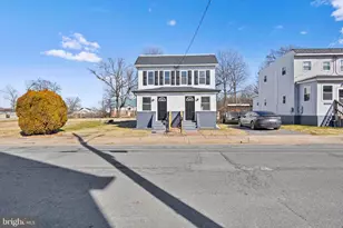 2507 Sycamore, Sparrows Point, MD 21219 - Photo 4