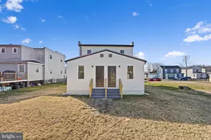 2507 Sycamore, Sparrows Point, MD 21219 - Photo 32