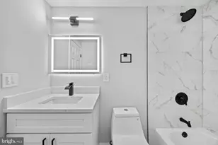 2507 Sycamore, Sparrows Point, MD 21219 - Photo 26