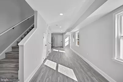 2507 Sycamore #B, Sparrows Point, MD 21219 - Photo 12