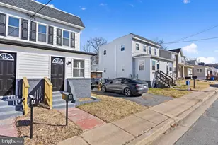 2507 Sycamore, Sparrows Point, MD 21219 - Photo 1