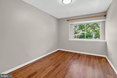 23 Penny Lane #23, Baltimore, MD 21209 - Photo 30