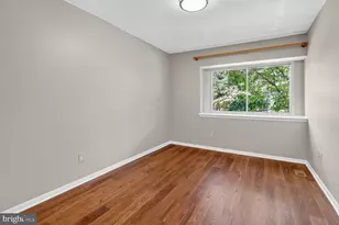 23 Penny Ln, Baltimore, MD 21209 - Photo 30