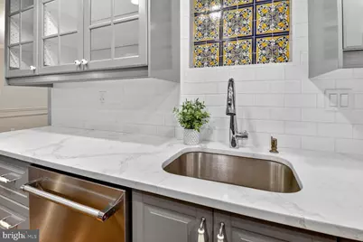 23 Penny Lane #23, Baltimore, MD 21209 - Photo 16