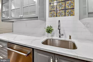 23 Penny Ln, Baltimore, MD 21209 - Photo 16