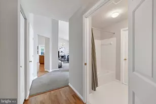 17 Brook Farm Ct, Perry Hall, MD 21128 - Photo 6