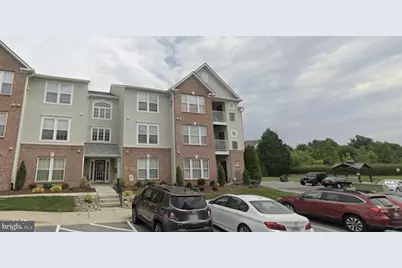 17 Brook Farm Court #17M, Perry Hall, MD 21128 - Photo 1
