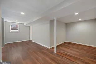 6513 Liberty Rd, Baltimore, MD 21207 - Photo 20