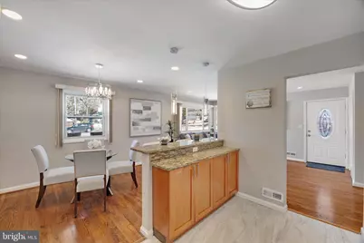 6513 Liberty Road, Baltimore, MD 21207 - Photo 12