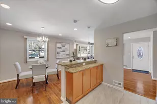 6513 Liberty Rd, Baltimore, MD 21207 - Photo 12