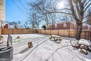 6513 Liberty Rd, Baltimore, MD 21207 - Photo 30