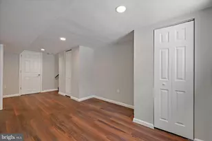 6513 Liberty Rd, Baltimore, MD 21207 - Photo 22